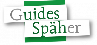 GuSp-SZ-Farbeweiss-1024×472 GuSp-SZ-Farbeweiss-1024x472