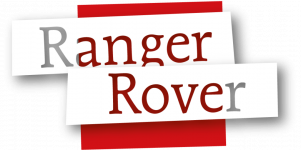 RaRo-SZ-Farbeweiss-1024×510 RaRo-SZ-Farbeweiss-1024x510