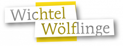 WiWo-SZ-Farbeweiss-1024×387 WiWo-SZ-Farbeweiss-1024x387