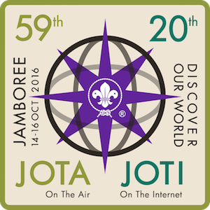 jotajoti2016-logo-design-300px