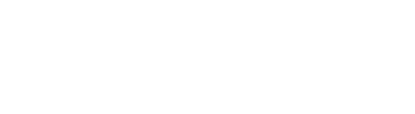 PfadfinderInnen Schwechat